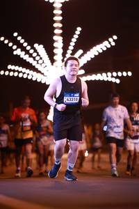 BIB: 
                            <button type="button" onclick="openModal(24160112)" class="btn btn-primary btn-sm float-right btn-popup" data-toggle="modal" data-target=".modal-high-quality">
                        <i class="fas fa-shopping-cart"></i> Add to Cart
                    </button>
                                            <button type="button" onclick="isThisMe(24160112, true)" class="btn btn-success btn-sm float-right btn-popup btn-isme hidden" data-toggle="tooltip" data-placement="bottom" title="นี่คือรูปของคุณใช่ไหม คลิกที่นี่เพื่อเอาเข้าอัลบั้ม">
                        <i class="fas fa-plus"></i> Add to album
                    </button>
                    <button type="button" onclick="isThisMe(24160112, false)" class="btn btn-warning btn-sm float-right btn-popup btn-isnotme hidden">
                        <i class="fas fa-ban"></i> Remove from album
                    </button>